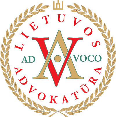 Advokatė Laura Timinskaitė