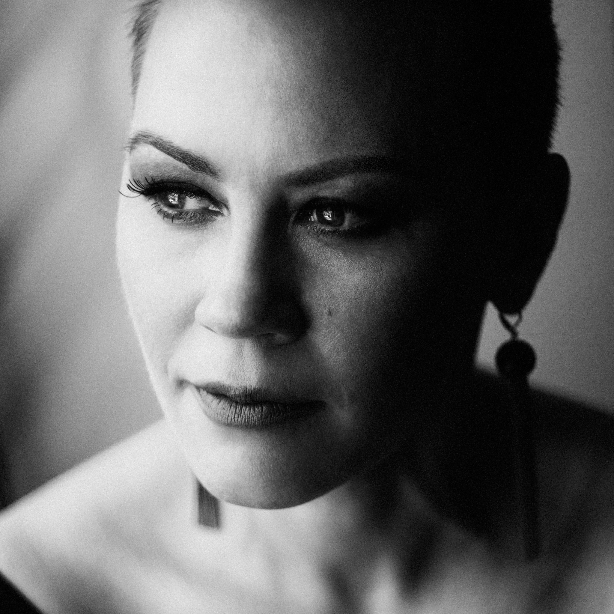 Advokatė Laura Timinskaitė